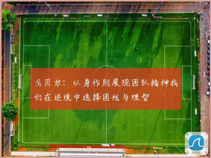 戈贝尔：以身作则展现团队精神我们在逆境中选择团结与理智
